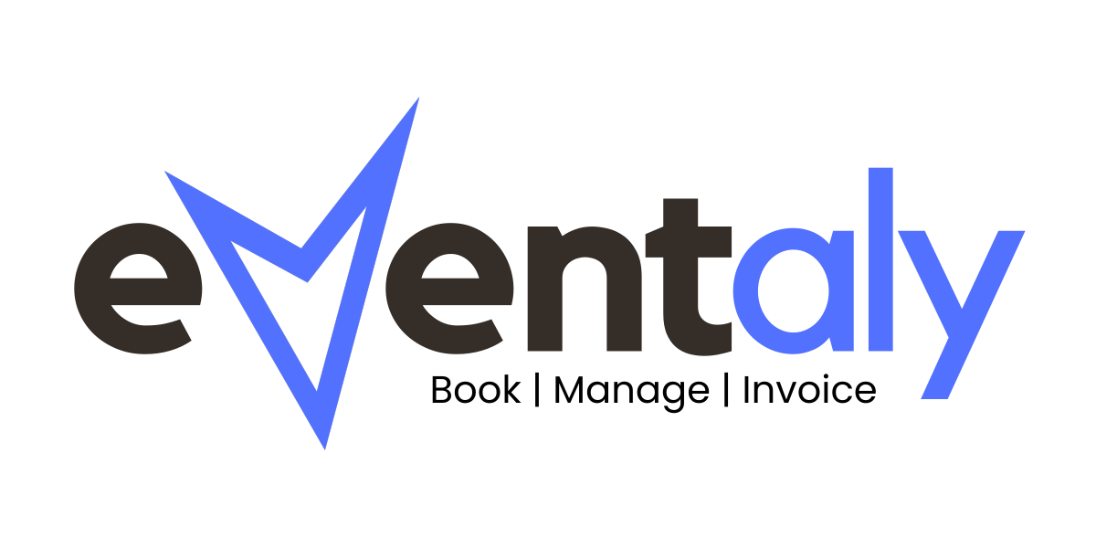 Eventaly